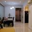 2 chambre Condominium for rent in Selangor, Sungai Buloh, Petaling, Selangor