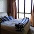 2 chambre Condominium for rent in Selangor, Sungai Buloh, Petaling, Selangor