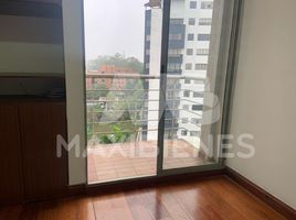 2 Habitación Apartamento en alquiler en Medellín, Antioquia, Medellín