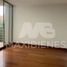 2 Bedroom Apartment for rent in Medellin, Antioquia, Medellin