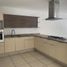 Villa 3 chambre à vendre à Morelia, Michoacan, Morelia, Michoacan
