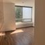 Villa 3 chambre à vendre à Morelia, Michoacan, Morelia, Michoacan