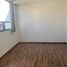 Villa 3 chambre à vendre à Morelia, Michoacan, Morelia, Michoacan