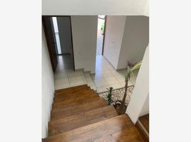 Villa 3 chambre à vendre à Morelia, Michoacan, Morelia, Michoacan