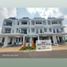 6 Bedroom Villa for sale in Serpong, Banten, Serpong, Tangerang, Banten