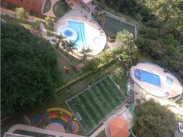 2 Habitación Apartamento en venta en Itagui, Antioquia, Itagui