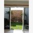 3 Bedroom House for rent in Toluca Mexico, Toluca, Mexico