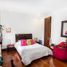 Appartement 3 chambre à vendre à Bogota, Cundinamarca, Bogota