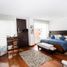 Appartement 3 chambre à vendre à Bogota, Cundinamarca, Bogota