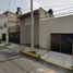 2 Schlafzimmer Villa zu verkaufen in Gustavo A Madero, Mexico City, Gustavo A Madero