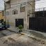 2 Schlafzimmer Villa zu verkaufen in Gustavo A Madero, Mexico City, Gustavo A Madero