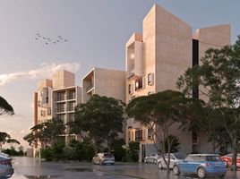 2 Schlafzimmer Appartement zu verkaufen in Merida, Yucatan, Merida