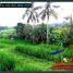  Land for sale in Selemadeg, Tabanan, Selemadeg