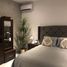 1 Schlafzimmer Wohnung zu verkaufen in Merida, Yucatan, Merida