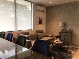 1 Schlafzimmer Wohnung zu verkaufen in Merida, Yucatan, Merida