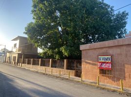 3 Habitación Casa en venta en Doctor Gonzalez, Nuevo León, Doctor Gonzalez
