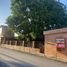 3 Bedroom House for sale in Doctor Gonzalez, Nuevo Leon, Doctor Gonzalez