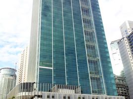 9,675 Sqft Office for rent in Malaysia, Bandar Kuala Lumpur, Kuala Lumpur, Kuala Lumpur, Malaysia