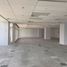 9,675 Sqft Office for rent in Malaysia, Bandar Kuala Lumpur, Kuala Lumpur, Kuala Lumpur, Malaysia