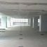 9,675 Sqft Office for rent in Malaysia, Bandar Kuala Lumpur, Kuala Lumpur, Kuala Lumpur, Malaysia