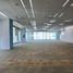 9,675 Sqft Office for rent in Malaysia, Bandar Kuala Lumpur, Kuala Lumpur, Kuala Lumpur, Malaysia