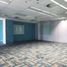 9,675 Sqft Office for rent in Malaysia, Bandar Kuala Lumpur, Kuala Lumpur, Kuala Lumpur, Malaysia