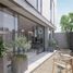 3 Habitación Departamento en venta en Tijuana, Baja California, Tijuana, Baja California