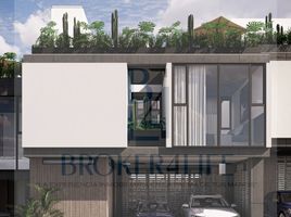 3 Habitación Departamento en venta en Tijuana, Baja California, Tijuana, Baja California