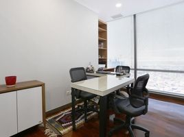 300 SqM Office for rent in Pacific Place, Tanah Abang, Tebet