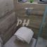 4 Habitación Adosado en venta en Quezon City, Metro Manila, Quezon City, Eastern District, Metro Manila, Filipinas