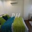 4 Habitación Adosado en venta en Quezon City, Metro Manila, Quezon City, Eastern District, Metro Manila, Filipinas