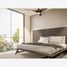Maison 2 chambre à vendre à Torreon, Coahuila, Torreon, Coahuila