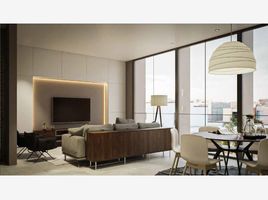 Maison 2 chambre à vendre à Torreon, Coahuila, Torreon, Coahuila
