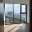 4 Bedroom Condo for sale in Lieu Giai, Hanoi, Lieu Giai, Ba Dinh