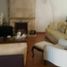 Maison 3 chambre à louer à Queretaro, Queretaro, Queretaro, Queretaro