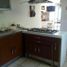 Maison 3 chambre à louer à Queretaro, Queretaro, Queretaro, Queretaro