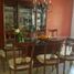 Maison 3 chambre à louer à Queretaro, Queretaro, Queretaro, Queretaro