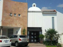 Maison 3 chambre à louer à Queretaro, Queretaro, Queretaro, Queretaro