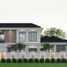 5 Bedroom House for sale in Riau, Tampan, Pekan Baru, Riau