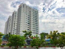 2 chambre Appartement for sale in Go vap, Ho Chi Minh City, Ward 3, Go vap