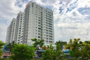 Property for Sale in Go vap, Ho Chi Minh City - FazWaz.vn