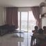 2 chambre Appartement for sale in Ward 3, Go vap, Ward 3