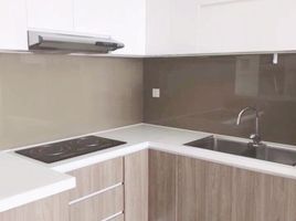 2 Bedroom Apartment for sale in Ward 3, Go vap, Ward 3