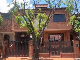 4 Habitación Villa en alquiler en Colombia, San Jose De Cucuta, Norte De Santander, Colombia