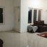 Villa 4 chambre à vendre à Ciputat, Banten, Ciputat
