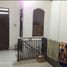 Villa 4 chambre à vendre à Ciputat, Banten, Ciputat