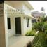 Villa 4 chambre à vendre à Ciputat, Banten, Ciputat