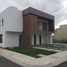 Maison 3 chambre à vendre à Queretaro, Queretaro, Queretaro, Queretaro