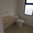 Maison 3 chambre à vendre à Queretaro, Queretaro, Queretaro, Queretaro