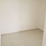 Maison 3 chambre à vendre à Queretaro, Queretaro, Queretaro, Queretaro